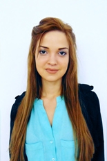 Черепанова Дарья Андреевна